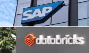 SAP 和 Databricks 使客户能够统一 AI 数据