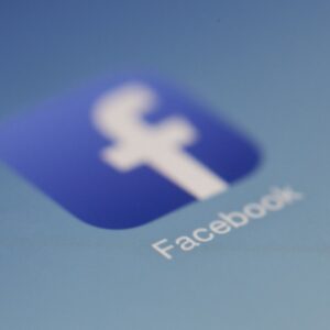 如何保存它们？Facebook Live 视频将在 30 天后删除