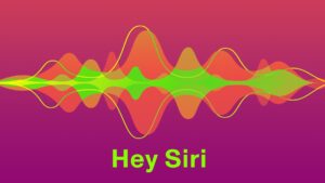 据报道，苹果的人工智能驱动的 Siri 因软件错误而面临延误