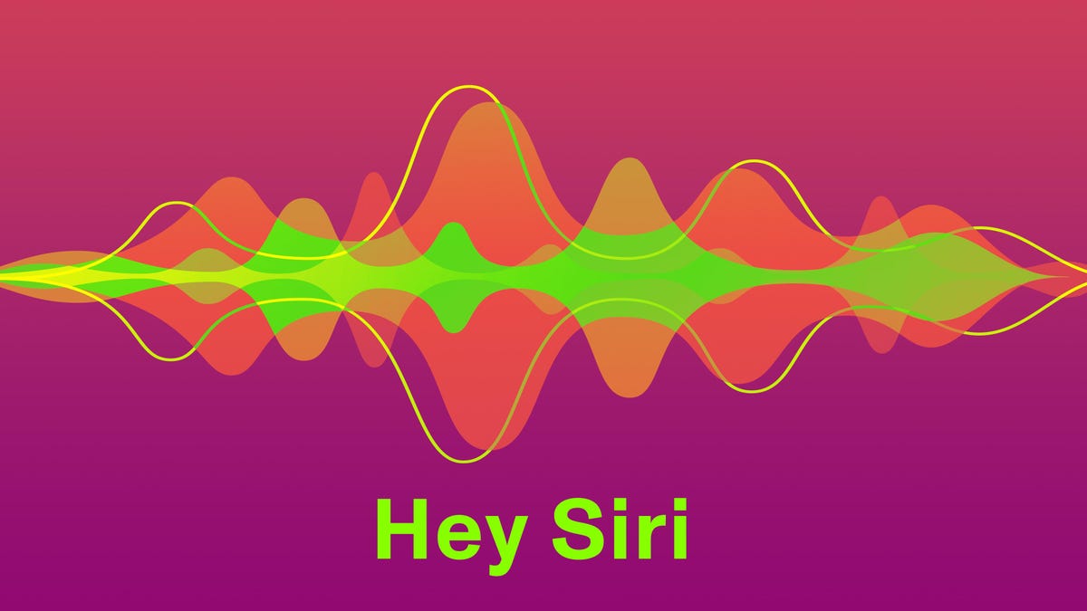 据报道，苹果的人工智能驱动的 Siri 因软件错误而面临延误