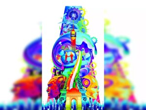 AI 法规仍处于测试阶段
