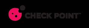 从源头上阻止云攻击：Check Point Software 在云安全方面处于领先地位，倡导预防优先的方法
