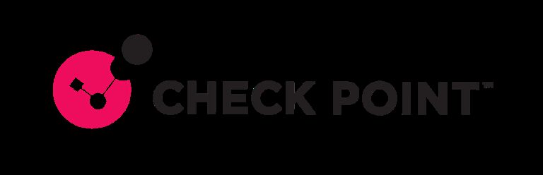 从源头上阻止云攻击：Check Point Software 在云安全方面处于领先地位，倡导预防优先的方法