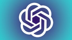 OpenAI 向更多 ChatGPT 用户推出深度研究访问权限