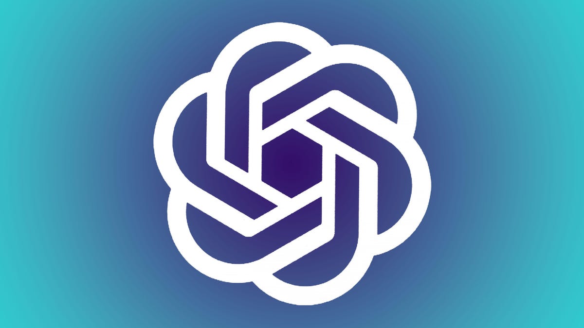 OpenAI 向更多 ChatGPT 用户推出深度研究访问权限