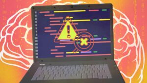 如何为 Linux 桌面登录设置 2FA 以提高安全性