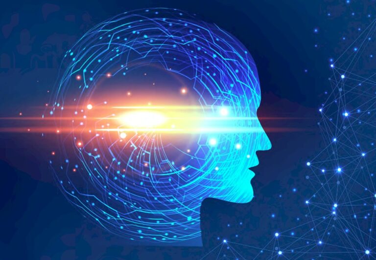 Arista 可以在 2026 年将 AI 收入提高到 100 亿美元以上