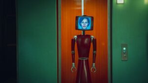 Netflix 的 Cassandra 之后要看的 3 个节目