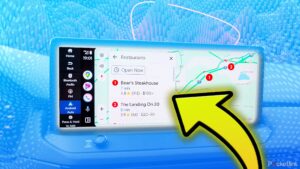 6 个您不知道需要更改的 Android Auto 设置