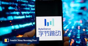 字节跳动重组 AI 部门，在 DeepSeek 的压力下从 Google 聘请新专家