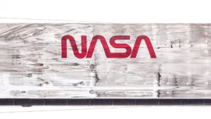 在最后一刻的决定中，白宫决定不解雇 NASA 员工