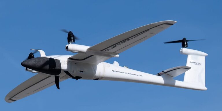 乌克兰的 apacity