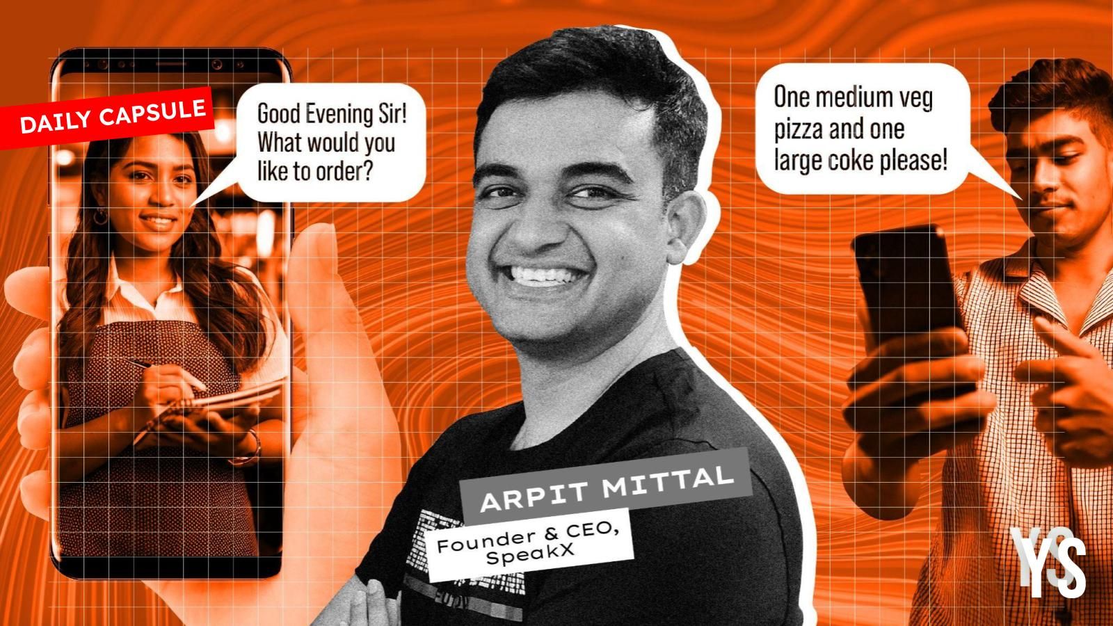 使用 AI 进行英语课程;电影制作人重新拾回贱民叙事