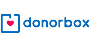 Donorbox 为 30 亿美元的慈善捐赠提供支持，利用 AI 提升筹款能力