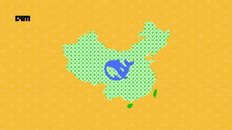 DeepSeek 推出 DeepEP，一个用于混合专家模型训练和推理的通信库
