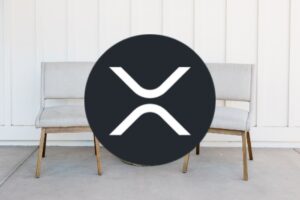 ChatGPT 预测 2025 年 3 月 1 日的 XRP 价格