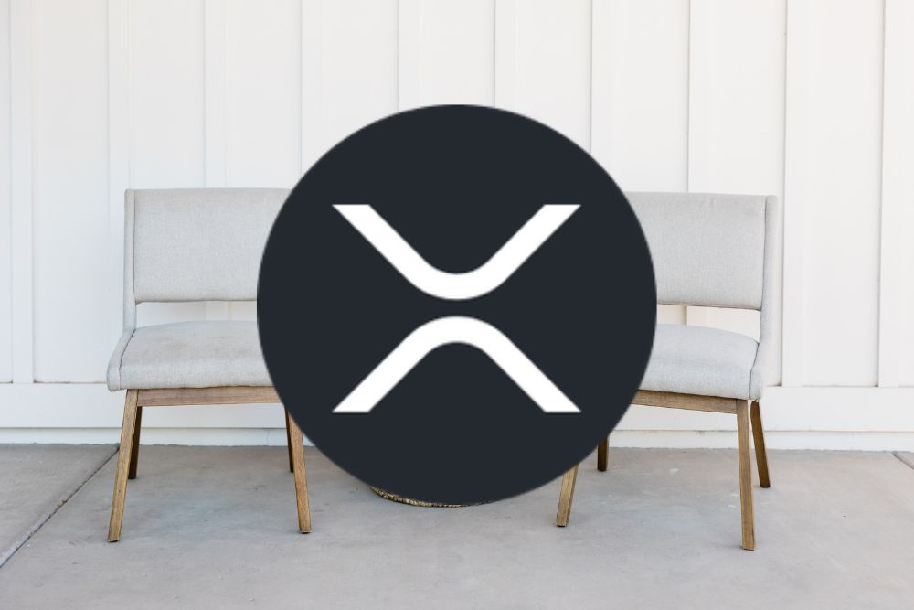 ChatGPT 预测 2025 年 3 月 1 日的 XRP 价格