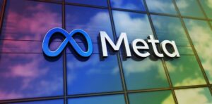 Meta 宣布裁员 4,000 名员工，因为公司将重点转移到绩效、AI 投资上