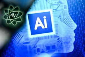 AI 让死者复活威胁到我们对现实的把握