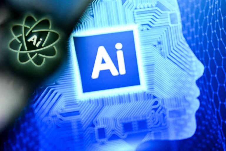 AI 让死者复活威胁到我们对现实的把握