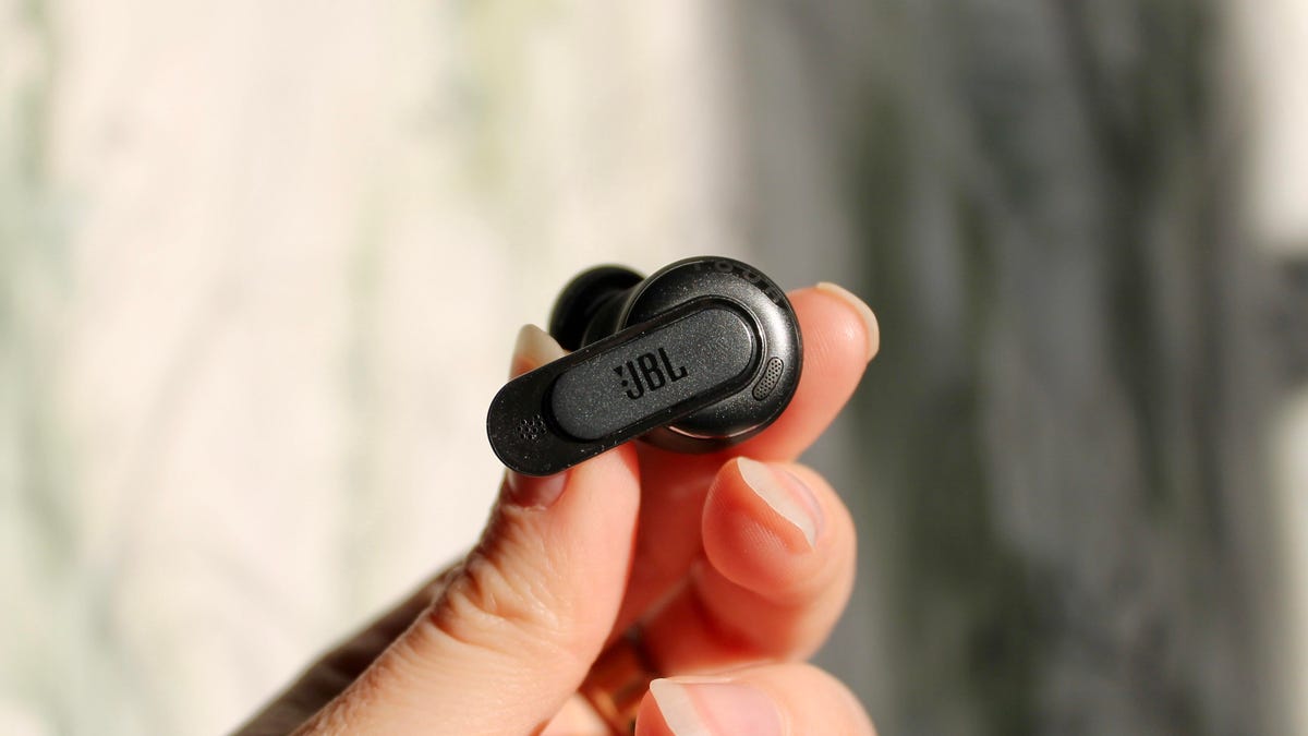 我尝试过的这些无线耳塞值得一试 – 特别是如果你厌倦了索尼和 Bose
