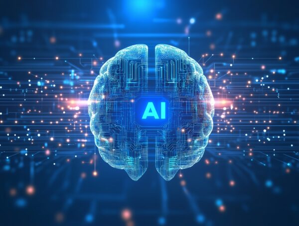随着 AI 加速扩张，将目光投向 Nvidia 之外：deVere
