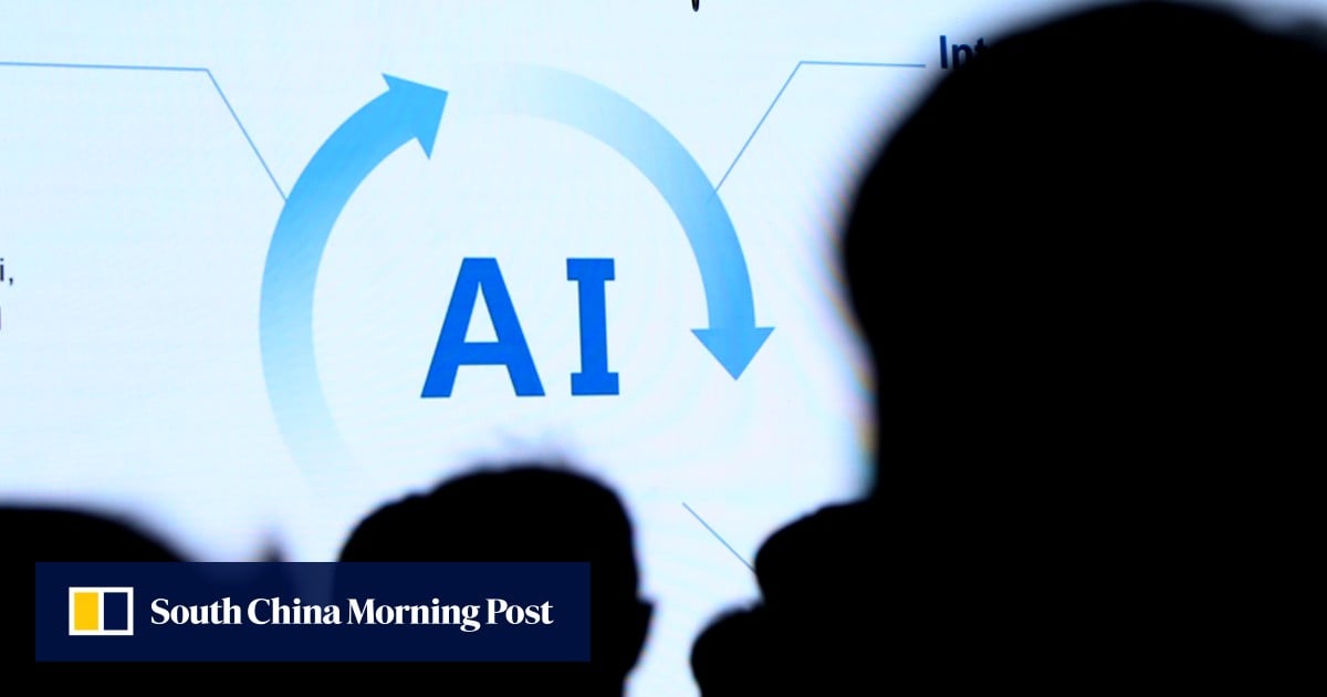 技能再培训是未来 AI 驱动型就业市场的关键：LinkedIn 中国香港、中国台湾负责人