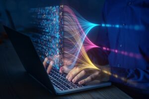 CEO 利用 AI 提高收入效率的 3 种方式