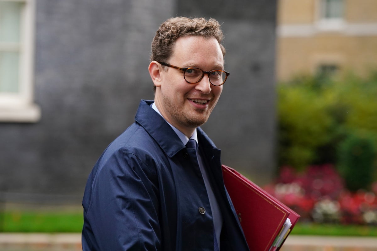 Treasury AI 游戏暴露了一些非常棘手的权衡