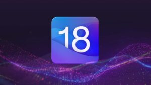 准备好了解 iPhone 的下一步了吗？第一个 iOS 18.4 开发者测试版现已推出
