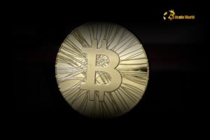 紧急提醒：在 Bitcoin World Disrupt 2025 门票上节省大笔费用 – 价格在 7 天内下降