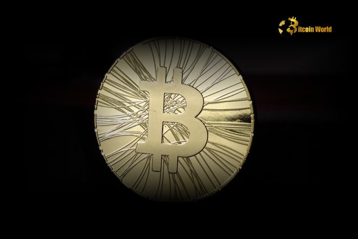 紧急提醒：在 Bitcoin World Disrupt 2025 门票上节省大笔费用 – 价格在 7 天内下降