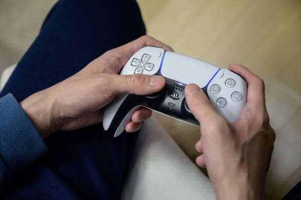 PS5 用户可获得免费的 PS Store 积分 – 如何检查您是否拥有它