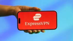 ExpressVPN 对其已经令人印象深刻的 Lightway 协议进行了重大升级