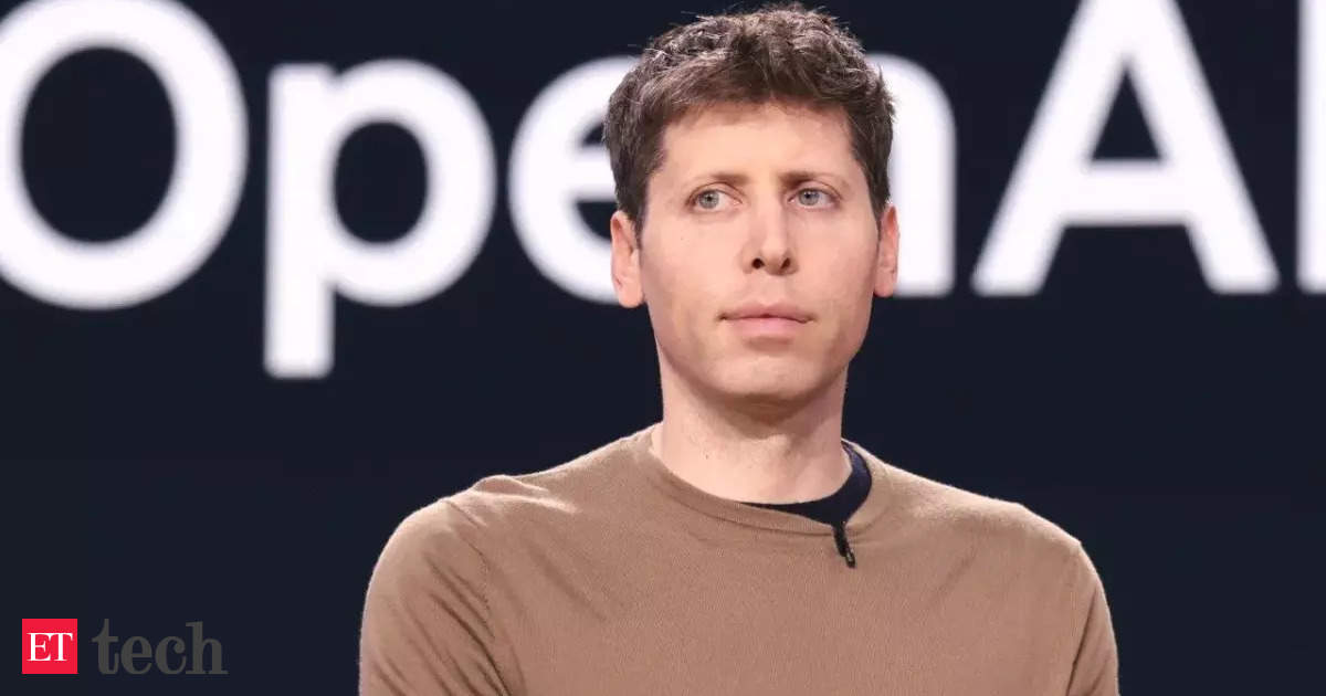 OpenAI 为部分付费用户推出 Gpt-4.5，下周将扩大访问权限