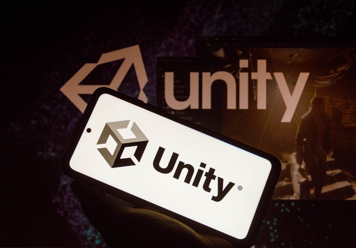 Unity Stock：真正的转机终于成型了吗？