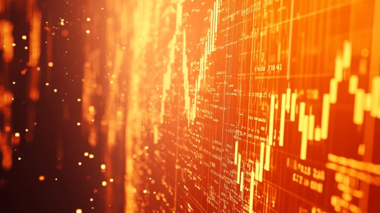谁使用 AI 最多？人类经济指数 （Anthropic Economic Index） 对数据进行了细分