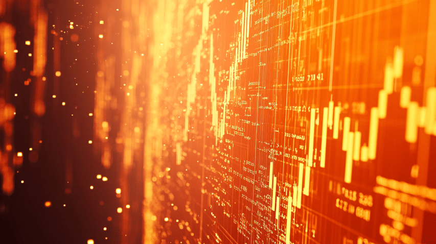 谁使用 AI 最多？人类经济指数 （Anthropic Economic Index） 对数据进行了细分