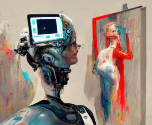 律师称，路透社在 AI 训练诉讼中获胜，为“合理使用”的新时代提供指导