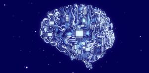 星际之门 AI 项目：美国的 5000 亿美元赌注 - 但代价是什么？