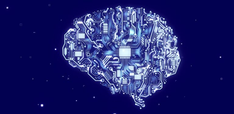 星际之门 AI 项目：美国的 5000 亿美元赌注 – 但代价是什么？