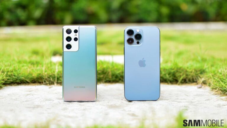 所有 iPhone 17 机型都可以使用三星的 OLED 屏幕