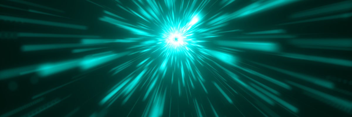 AI 和量子时代十字路口的隐私