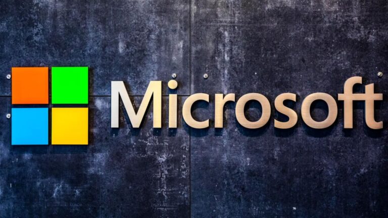 Microsoft 推出 AI 视频游戏技术，没有人留下深刻印象