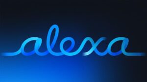 亚马逊首次推出 AI 驱动的 Alexa+，旨在为其老化的助手注入活力