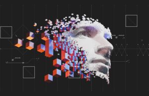 2025 年超级碗科技广告让 AI 无处不在 – Ray-Ban Meta 智能眼镜是一大亮点