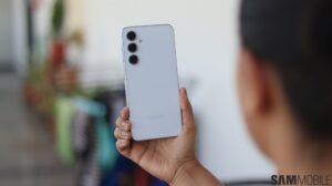 印度的 Galaxy F16 5G、M16 5G 价格已经出炉