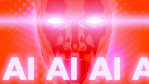 由于该行业面临不确定性，Crypto AI Agents 市值在一个月内下跌了 65%