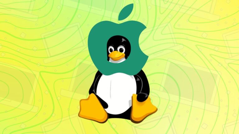 我希望 Linux 从 MacOS 借鉴的 6 个功能