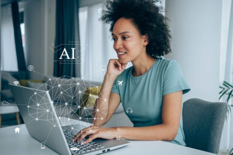 Alphabet 将赢得 AI 竞赛并且很便宜，立即购买